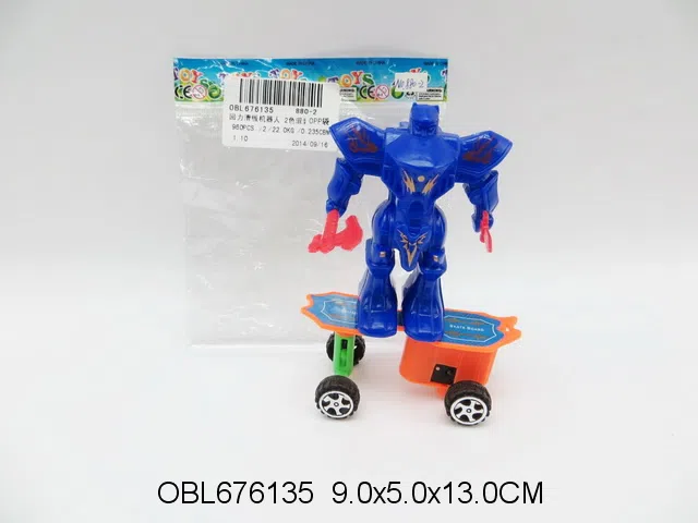 $item.NameEn_OBL676135