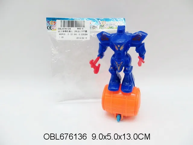 $item.NameEn_OBL676136