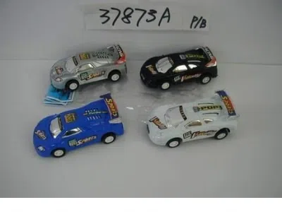 $item.NameEn_OBL064429