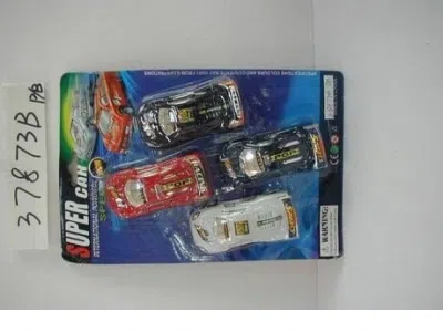 $item.NameEn_OBL064430