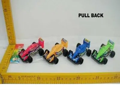 四款回力方程赛车_OBL069680