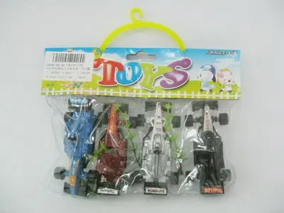 $item.NameEn_OBL101732