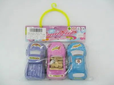 $item.NameEn_OBL101733