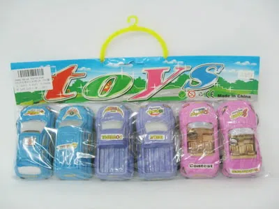 $item.NameEn_OBL101734