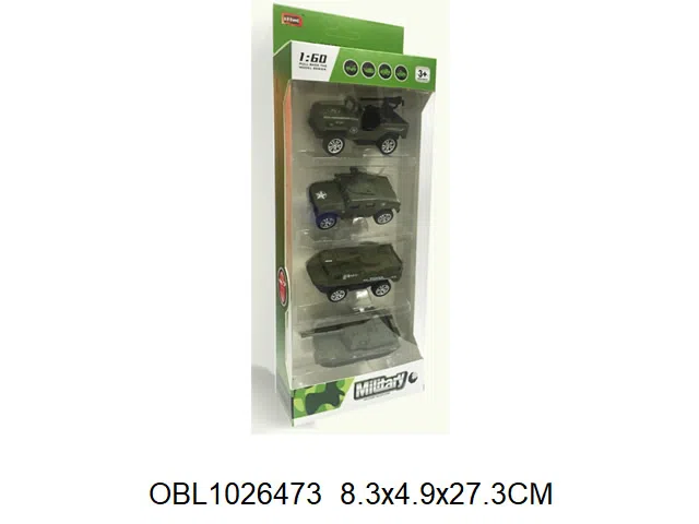 $item.NameEn_OBL1026473