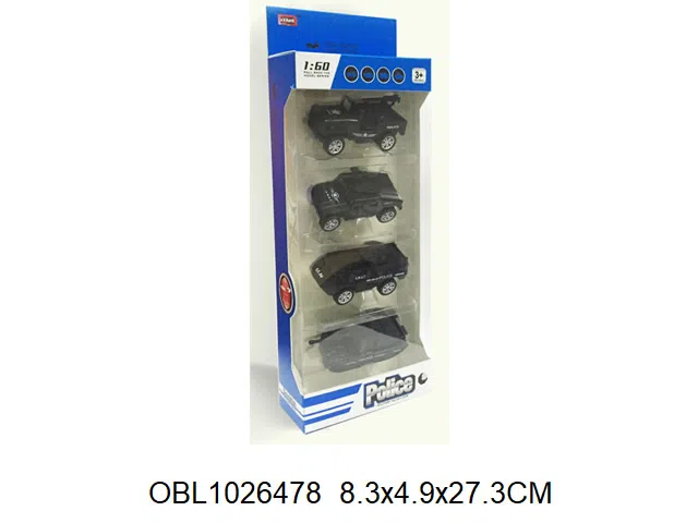 $item.NameEn_OBL1026478