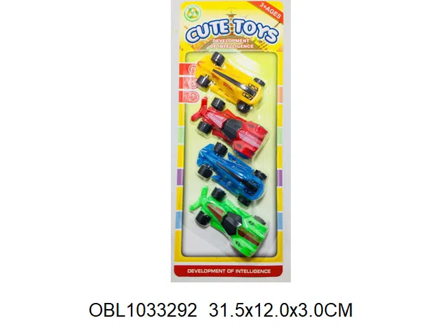 $item.NameEn_OBL1033292