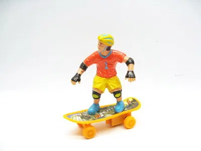 $item.NameEn_OBL105394