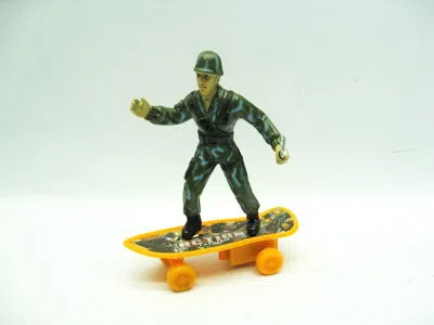 $item.NameEn_OBL105469