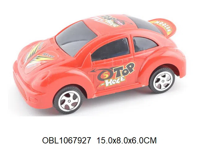 $item.NameEn_OBL1067927