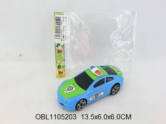 $item.NameEn_OBL1105203