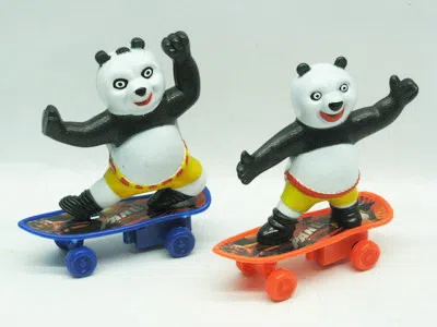 $item.NameEn_OBL111233