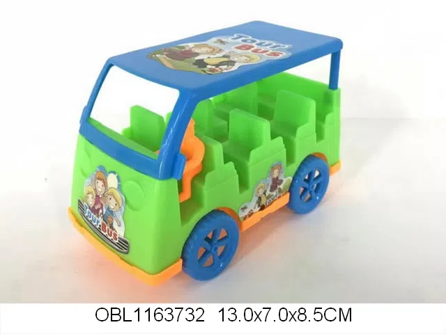 $item.NameEn_OBL1163732