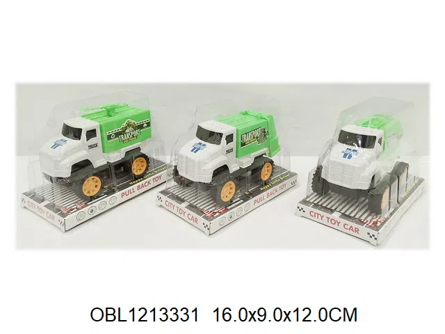 $item.NameEn_OBL1213331