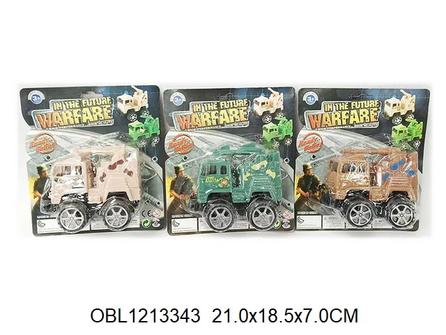 $item.NameEn_OBL1213343