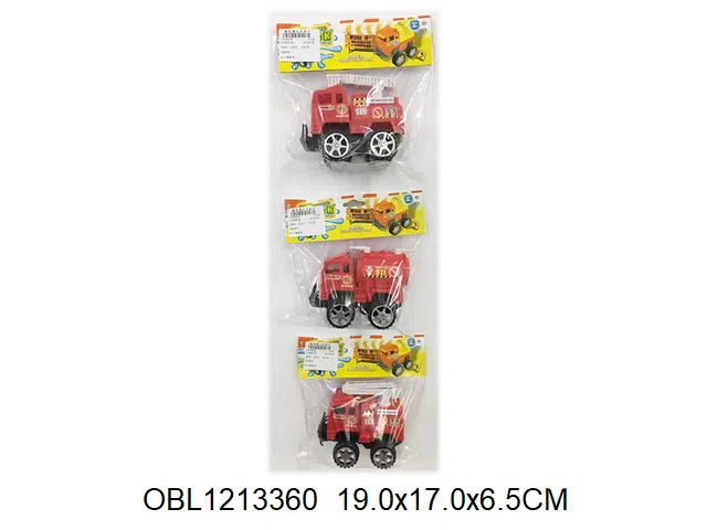 $item.NameEn_OBL1213360