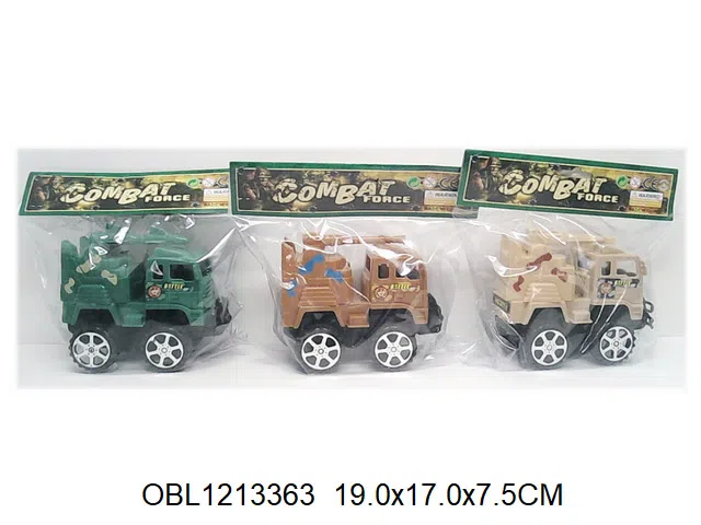 $item.NameEn_OBL1213363