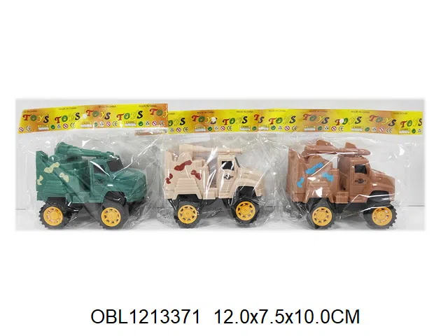 $item.NameEn_OBL1213371