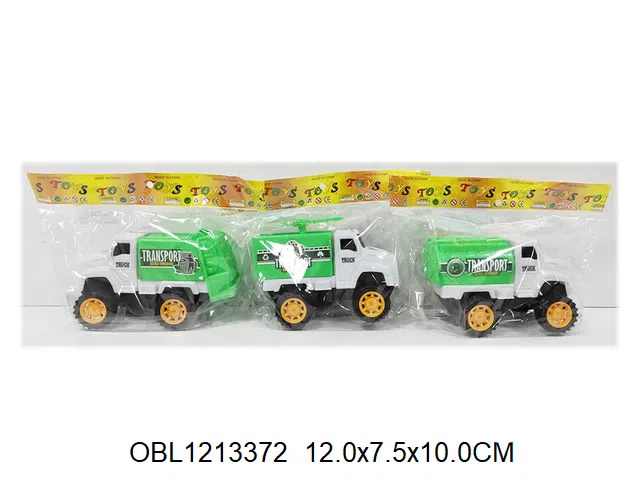 $item.NameEn_OBL1213372