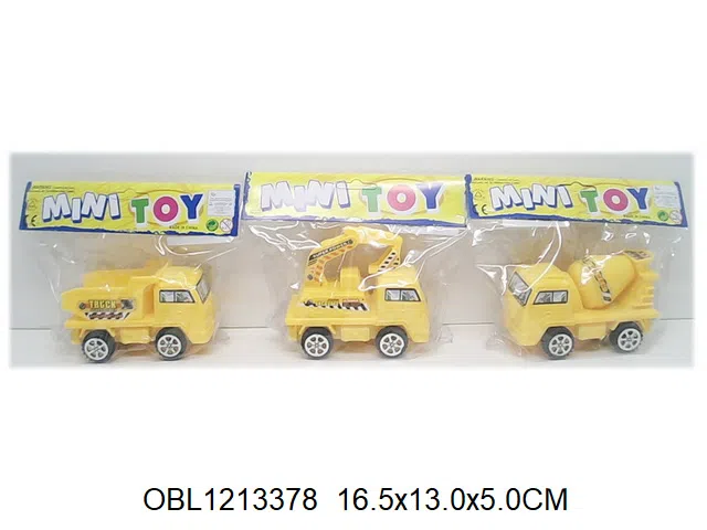 $item.NameEn_OBL1213378