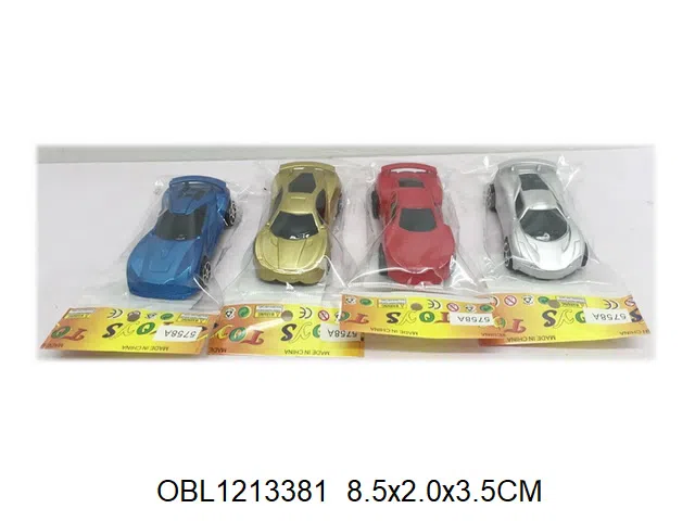 $item.NameEn_OBL1213381