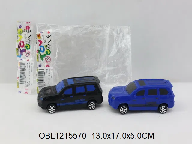 $item.NameEn_OBL1215570