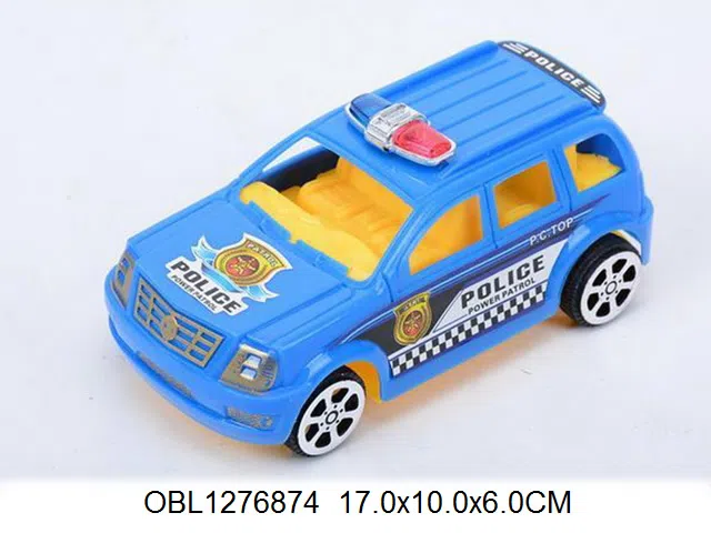 $item.NameEn_OBL1276874