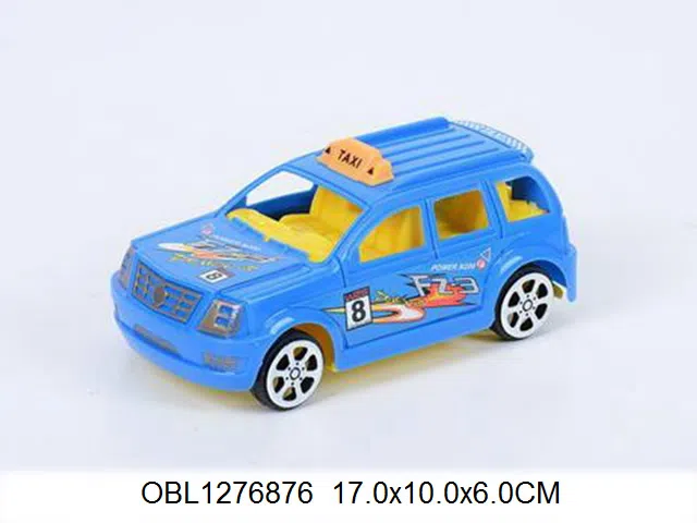 $item.NameEn_OBL1276876