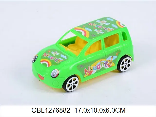 $item.NameEn_OBL1276882