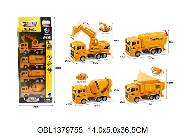 $item.NameEn_OBL1379755