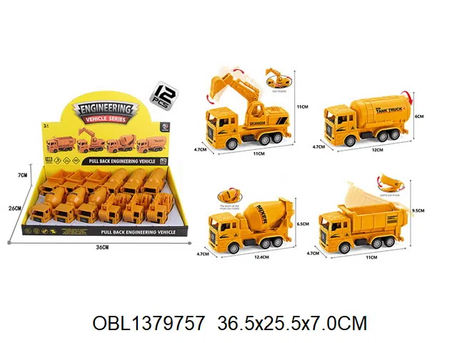 $item.NameEn_OBL1379757