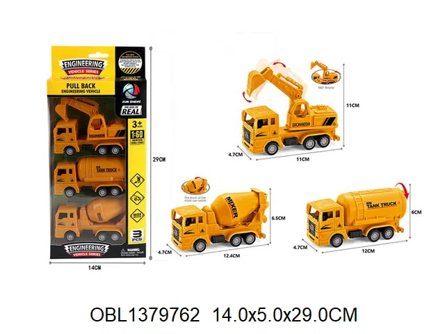 $item.NameEn_OBL1379762