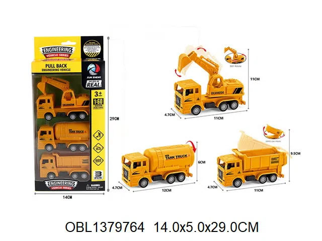 $item.NameEn_OBL1379764