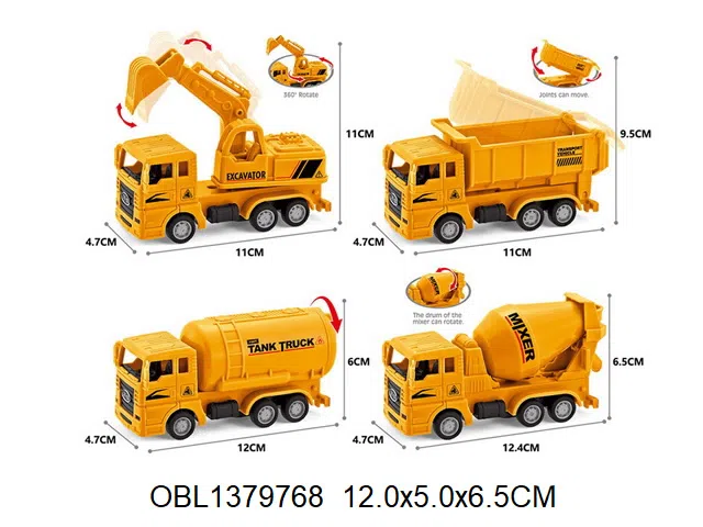 $item.NameEn_OBL1379768