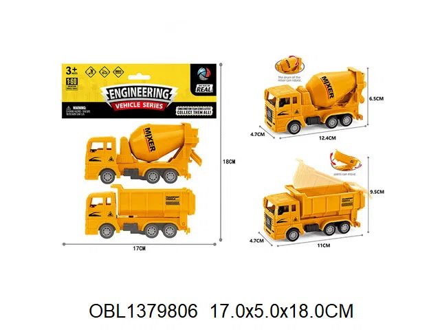 $item.NameEn_OBL1379806