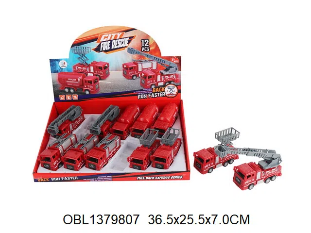 $item.NameEn_OBL1379807