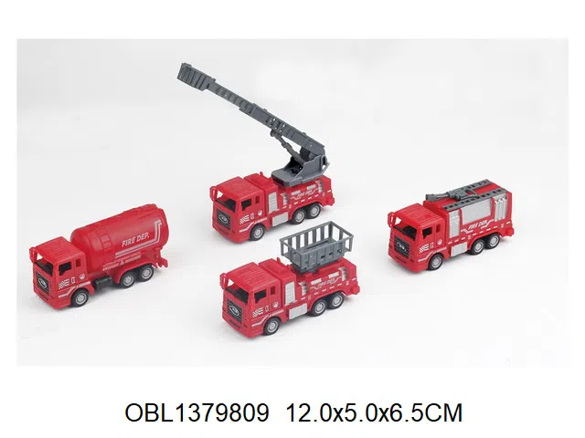 $item.NameEn_OBL1379809