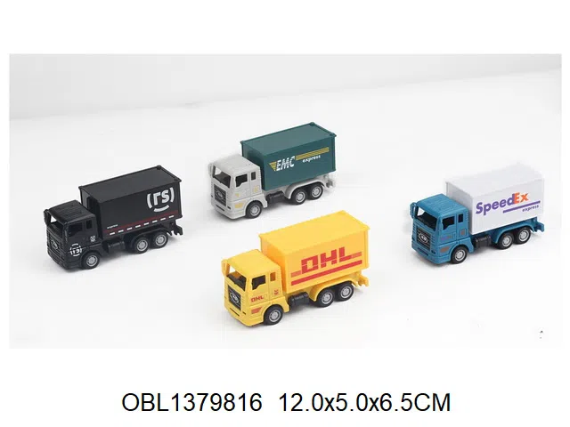 $item.NameEn_OBL1379816