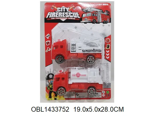 $item.NameEn_OBL1433752