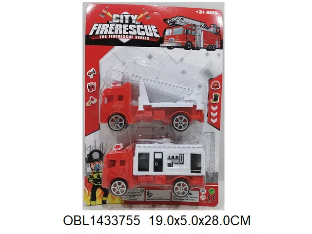 $item.NameEn_OBL1433755