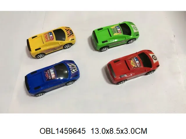 $item.NameEn_OBL1459645