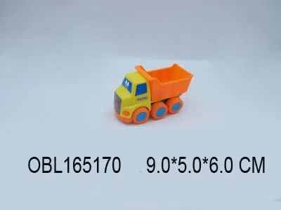 $item.NameEn_OBL165170