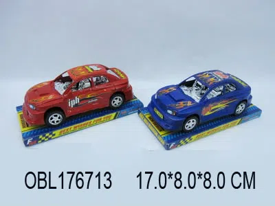 $item.NameEn_OBL176713