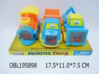 $item.NameEn_OBL195898