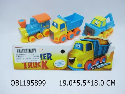 $item.NameEn_OBL195899