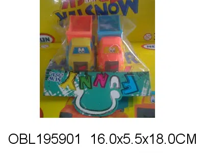 $item.NameEn_OBL195901