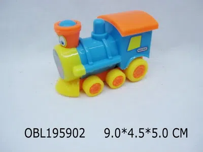 $item.NameEn_OBL195902