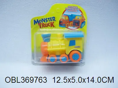 $item.NameEn_OBL369763