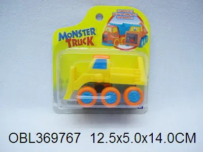 $item.NameEn_OBL369767