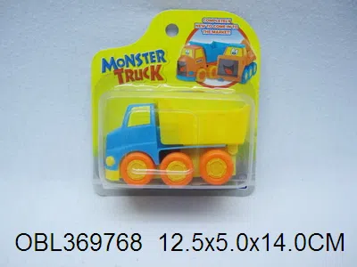 $item.NameEn_OBL369768